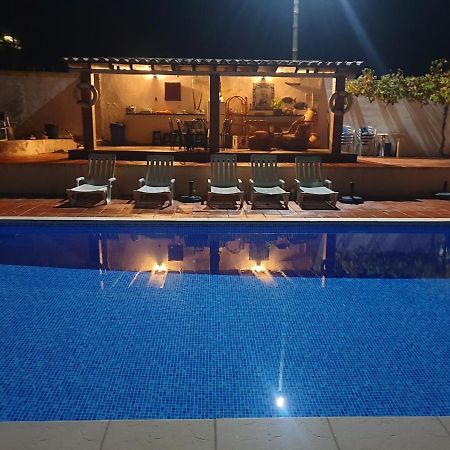 Sondela Self Catering São Martinho do Porto Exterior foto